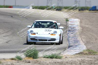 media/Jul-26-2025-Speed Ventures (Sat) [[fe569e6cf0]]/Green Group/Outside Grapevine/